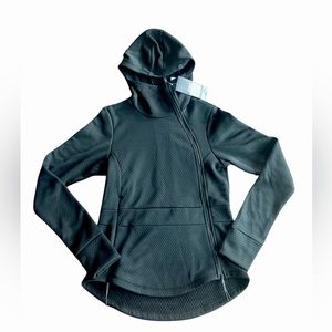 Asics Performance Jacket